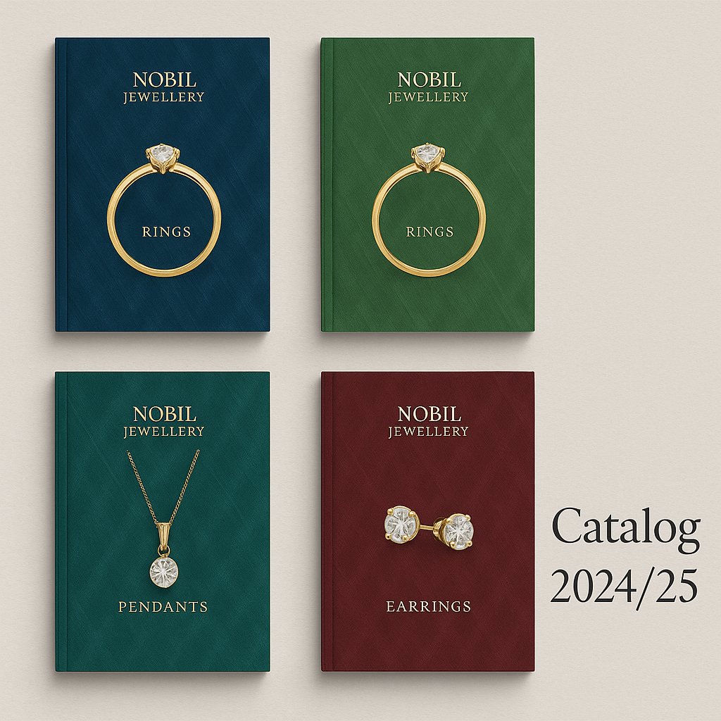New Collection