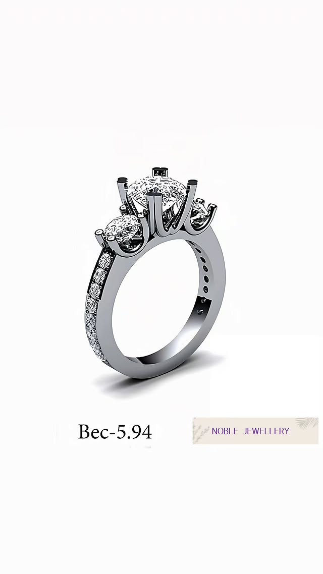 Inel de aur galben 14K – model exclusivist