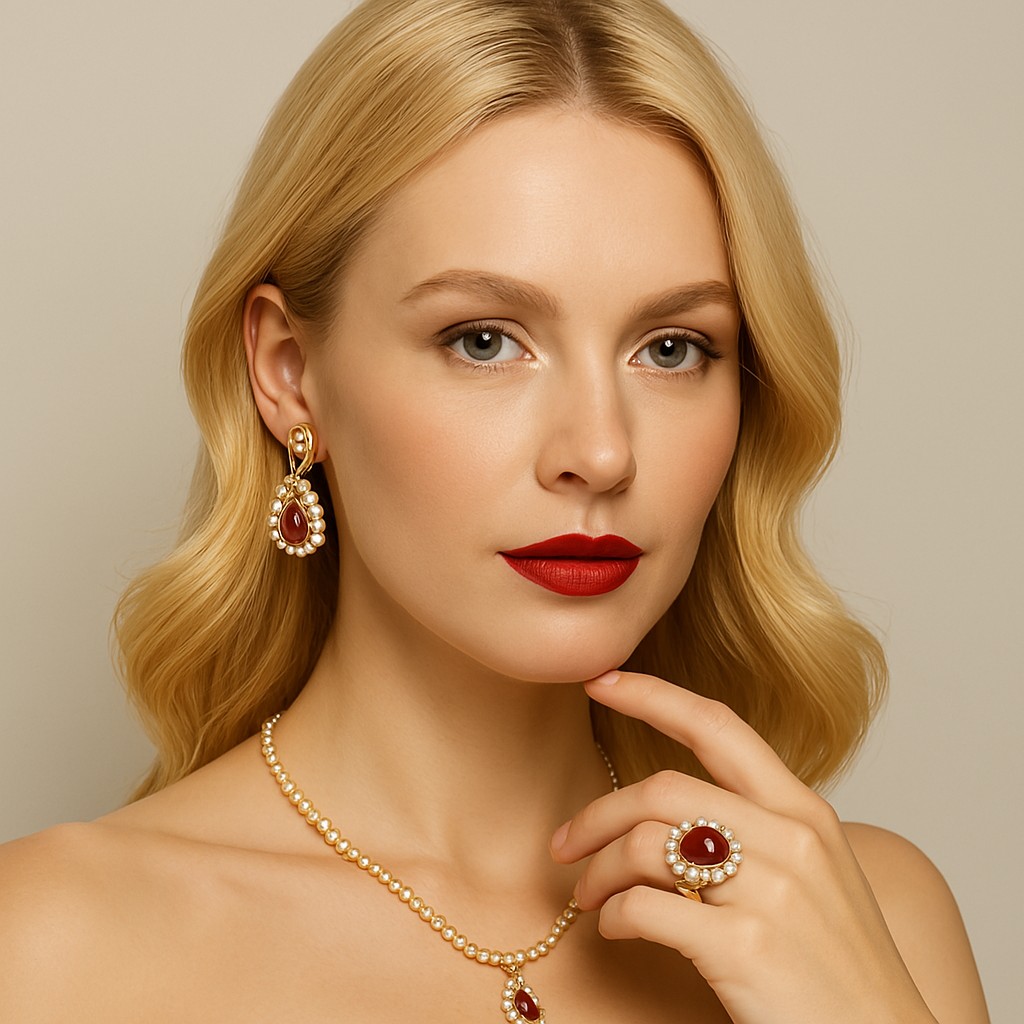 New Collection