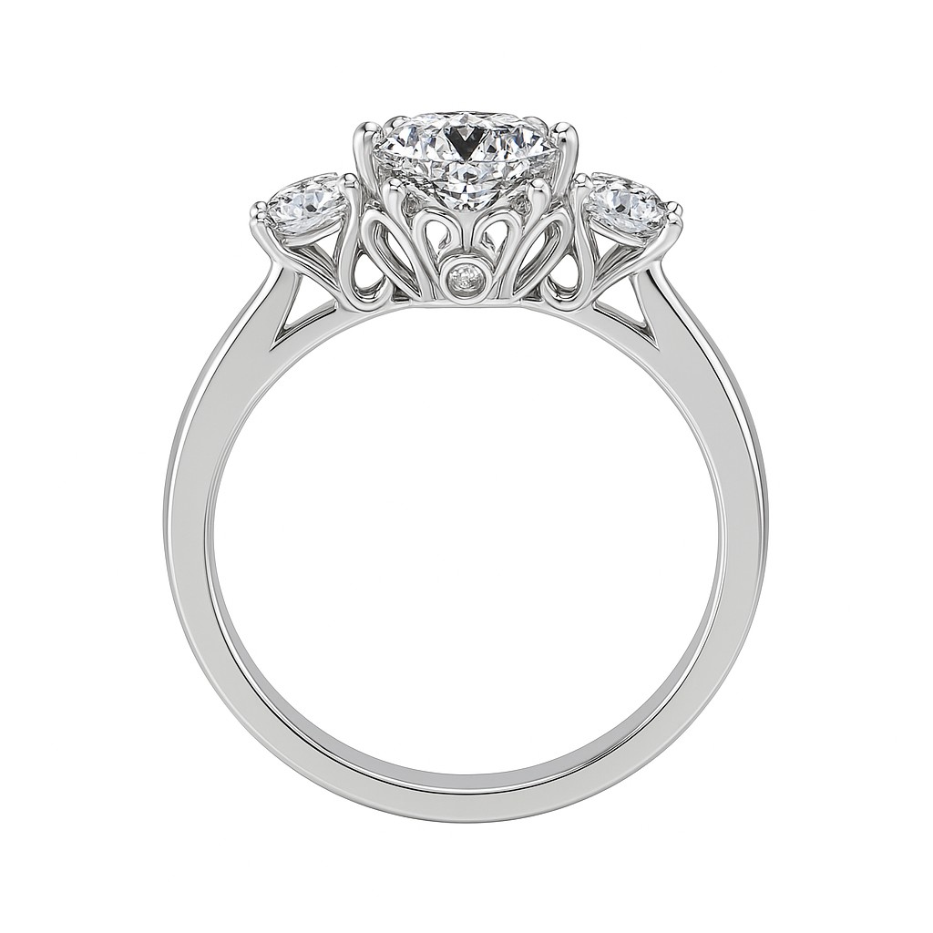 Wedding Jewelry